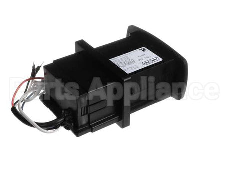 ZCOTE-0058 Torrey Refrigeration Ref Control Module