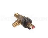 ZCV-2040LP-K Crown Verity Mcb Pilot Ctrl Valve Lp W/Orif