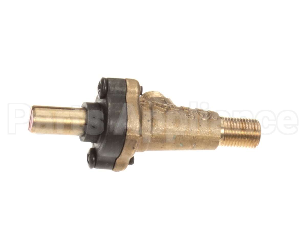 ZCV-2040LP-K Crown Verity Mcb Pilot Ctrl Valve Lp W/Orif