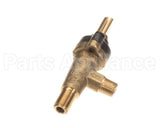 ZCV-2040LP-K Crown Verity Mcb Pilot Ctrl Valve Lp W/Orif