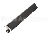 ZCV-2070 Crown Verity Stainles Steel Radiant