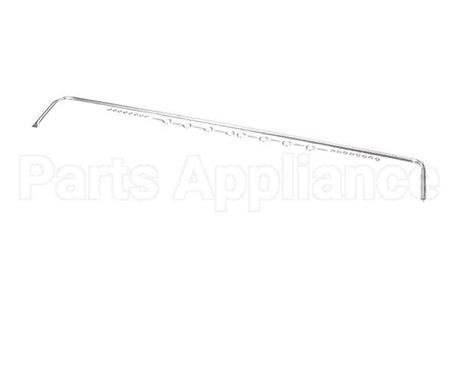 ZCV-3032-BI Crown Verity Lighter Tube 36Bi