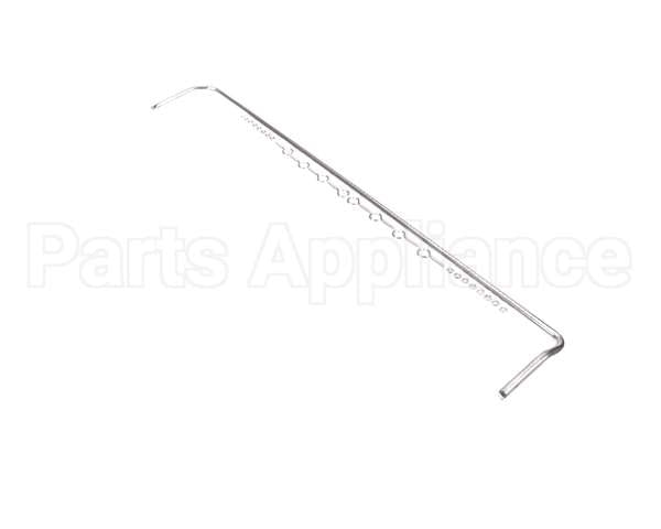 ZCV-3032-BI Crown Verity Lighter Tube 36Bi