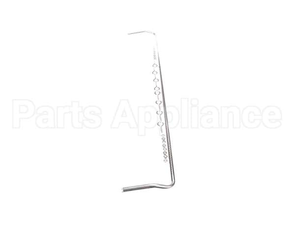 ZCV-3032-BI Crown Verity Lighter Tube 36Bi