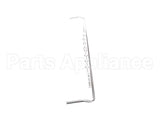ZCV-3032-BI Crown Verity Lighter Tube 36Bi