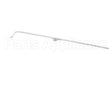 ZCV-3032-K Crown Verity Lighter Tube, L/H-36/72 W Hdwr