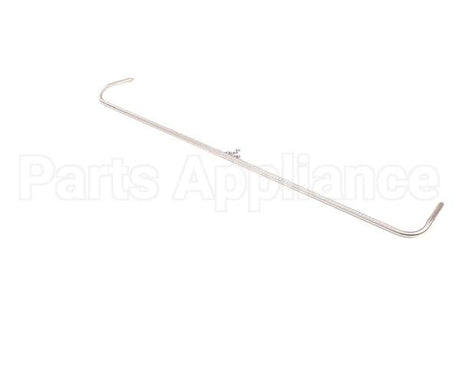 ZCV-7033-BI Crown Verity Lighter Tube R/H-72 (Front Lig