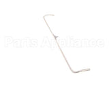 ZCV-7033-BI Crown Verity Lighter Tube R/H-72 (Front Lig