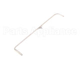 ZCV-7033-BI Crown Verity Lighter Tube R/H-72 (Front Lig