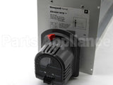 ZD24X14TZ Resideo 24L X 14H Parallel 2Pos24V S/R