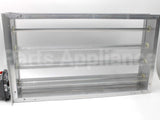 ZD24X14TZ Resideo 24L X 14H Parallel 2Pos24V S/R