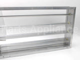 ZD24X14TZ Resideo 24L X 14H Parallel 2Pos24V S/R
