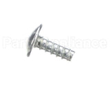 ZEDB0410SZ Rinnai Screw (812) All Heaters