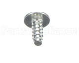 ZEDB0410SZ Rinnai Screw (812) All Heaters