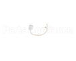 ZEICN-0027 Torrey Refrigeration Connector