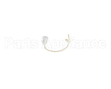 ZEICN-0027 Torrey Refrigeration Connector