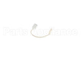 ZEICN-0027 Torrey Refrigeration Connector