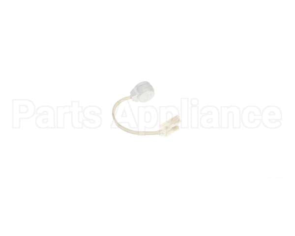 ZEICN-0027 Torrey Refrigeration Connector