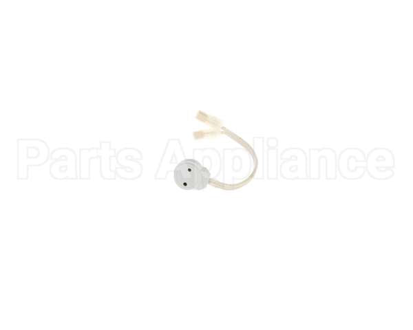 ZEICN-0027 Torrey Refrigeration Connector