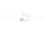 ZEICN-0027 Torrey Refrigeration Connector