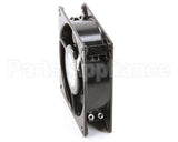 ZEL5606S Zesto Fan Axial 115V Papst