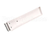 ZETT-TM018 Torrey Refrigeration Drain Pan