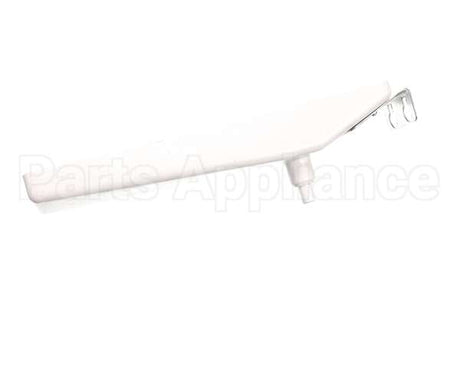 ZETT-TM018 Torrey Refrigeration Drain Pan