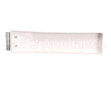 ZETT-TM018 Torrey Refrigeration Drain Pan