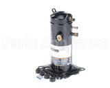 ZF07KAEPFV818 Heatcraft Scroll Compressor 208/230