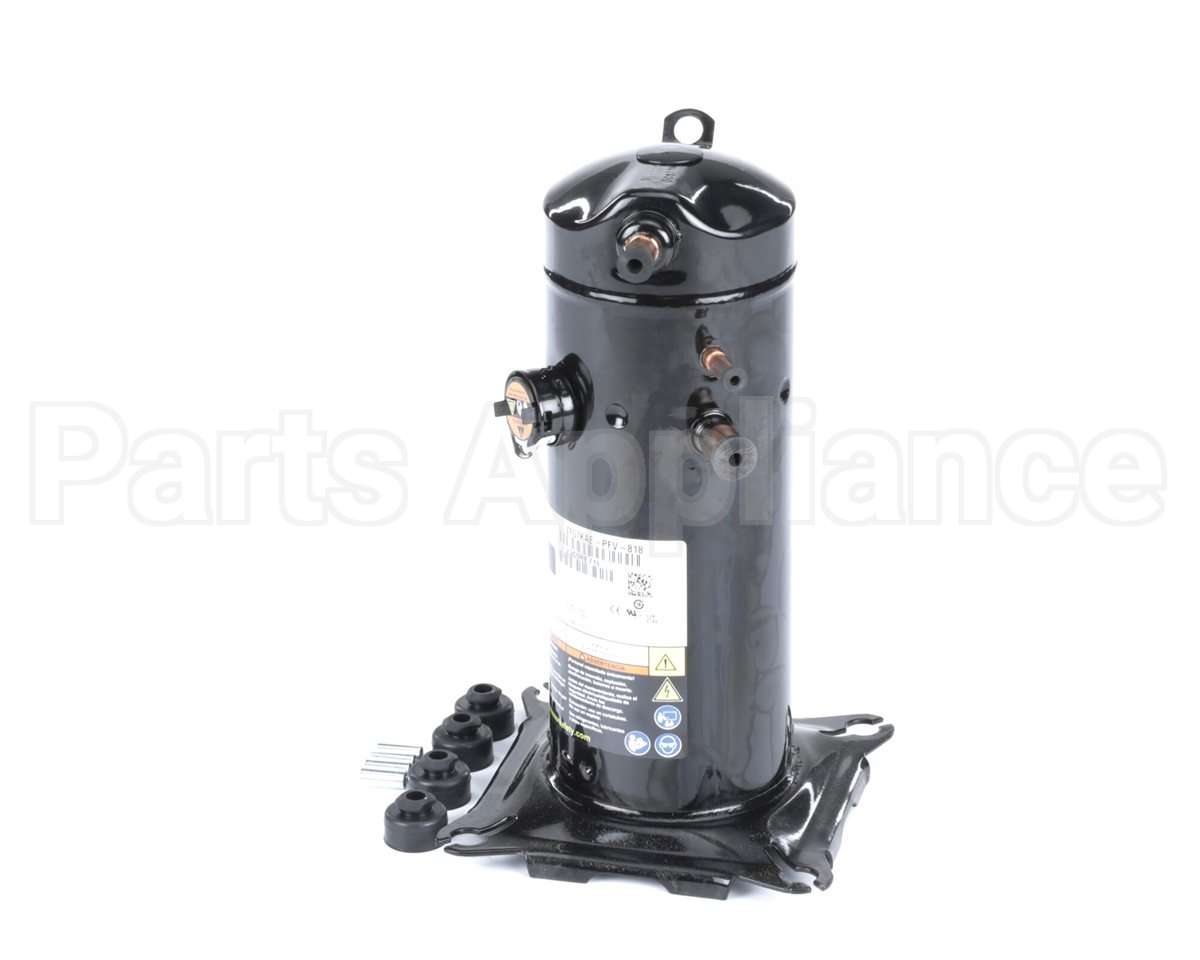 ZF07KAEPFV818 Heatcraft Scroll Compressor 208/230