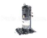 ZF07KAEPFV818 Compatible Heatcraft Scroll Compressor 208/230