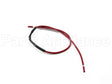 ZG-R01 Belimo 500Ohm Resistor For 0-20Ma