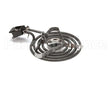 ZHW-10506 Crown Verity Element, 6, Mid 1500W