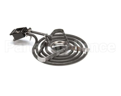 ZHW-10506 Crown Verity Element, 6, Mid 1500W
