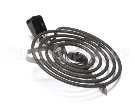 ZHW-10508 Crown Verity Element, 8, Outer 1750W