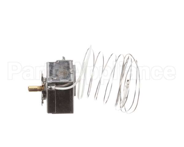 ZJATU4C019E Zesto Thermostat
