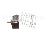 ZJATU4C019E Zesto Thermostat