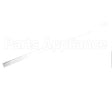 ZK30-00006C Turbo Air Lamp Shield Tube