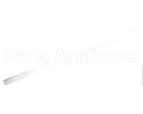 ZK30-00006C Turbo Air Lamp Shield Tube