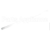 ZK30-00006C Turbo Air Lamp Shield Tube