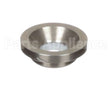 ZKSEATVALVENR3 Bakon Usa Propylane Seat Valve