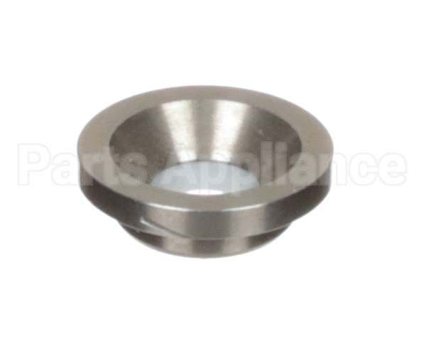 ZKSEATVALVENR3 Bakon Usa Propylane Seat Valve