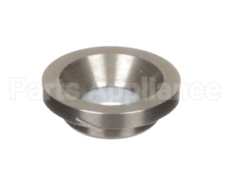 ZKSEATVALVENR3 Bakon Usa Propylane Seat Valve