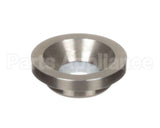 ZKSEATVALVENR3 Bakon Usa Propylane Seat Valve