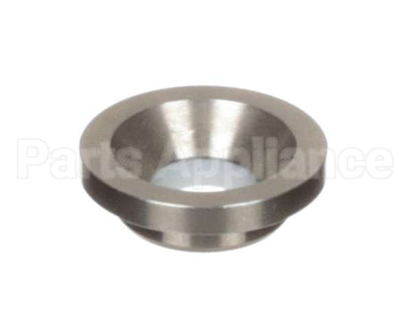 ZKSEATVALVENR3 Bakon Usa Propylane Seat Valve
