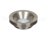 ZKSEATVALVENR3 Bakon Usa Propylane Seat Valve