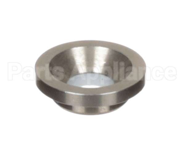 ZKSEATVALVENR3 Bakon Usa Propylane Seat Valve