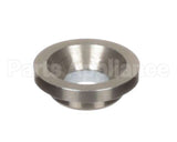 ZKSEATVALVENR3 Bakon Usa Propylane Seat Valve