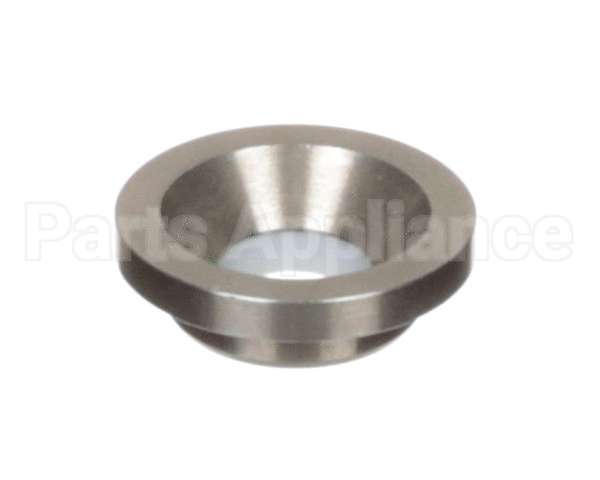 ZKSEATVALVENR3 Bakon Usa Propylane Seat Valve
