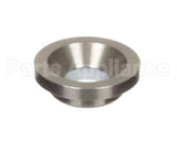 ZKSEATVALVENR3 Bakon Usa Propylane Seat Valve